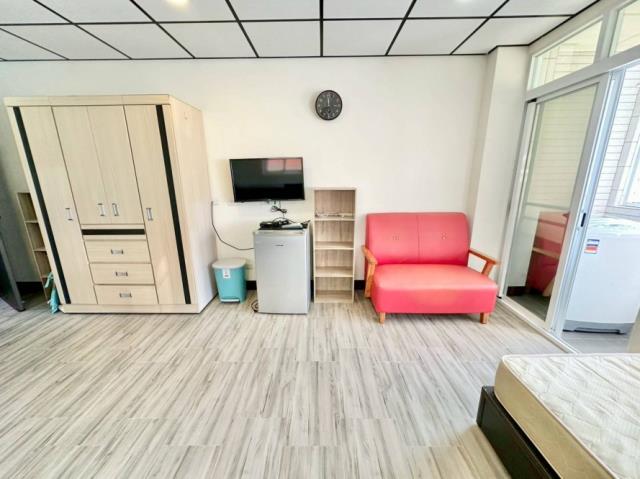 台南北區透天-11