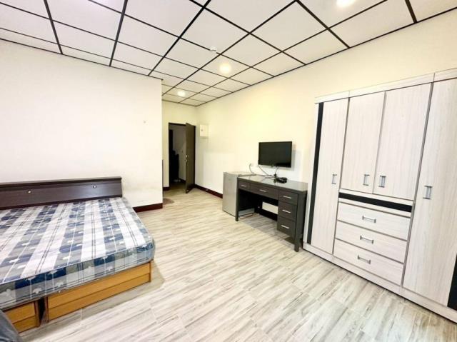 台南北區透天-2