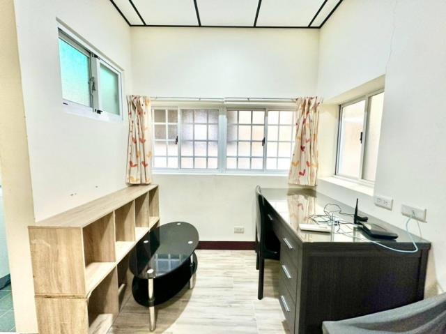 台南北區透天-4