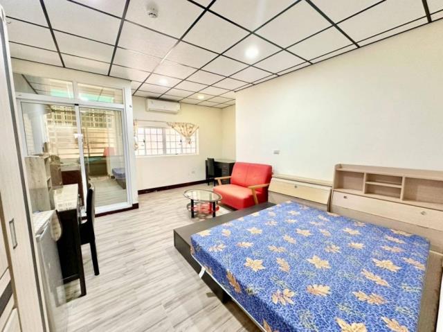 台南北區透天-6