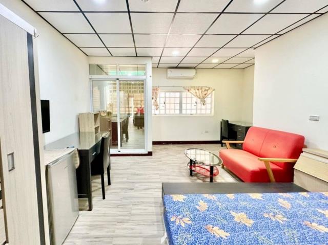 台南北區透天-7