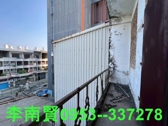 台南東區透天-14