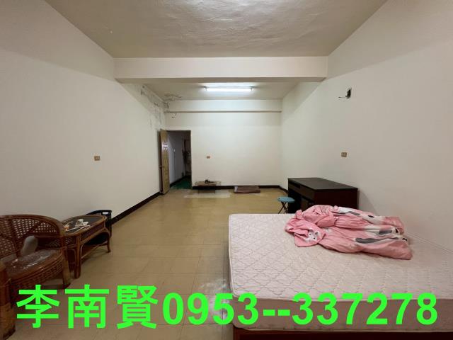 台南東區透天-6