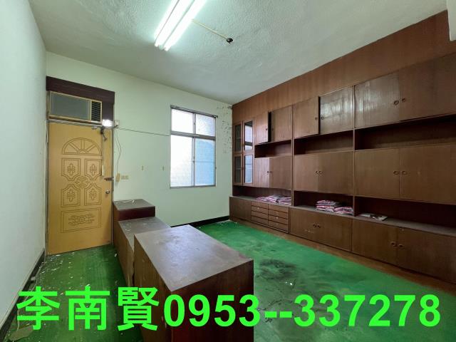 台南東區透天-9