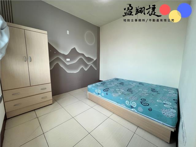 屏東公寓-3