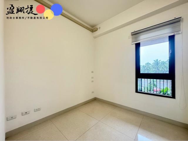 屏東長治華廈-12