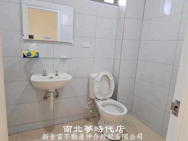 台南佳里透天-12