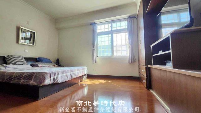 高雄燕巢透天-4