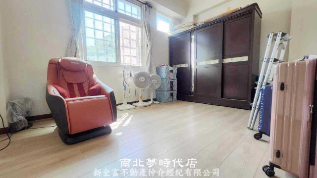 高雄燕巢透天-7