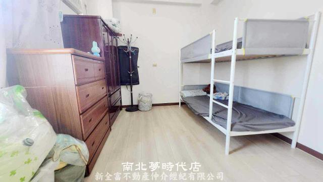 高雄燕巢透天-9