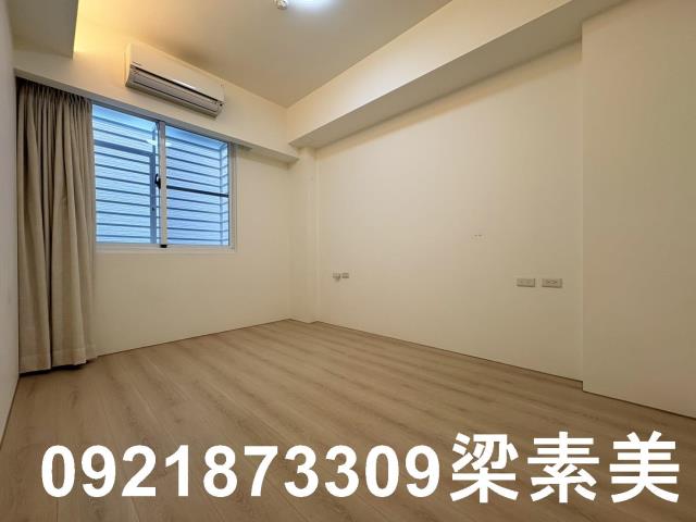 台南仁德透天-8