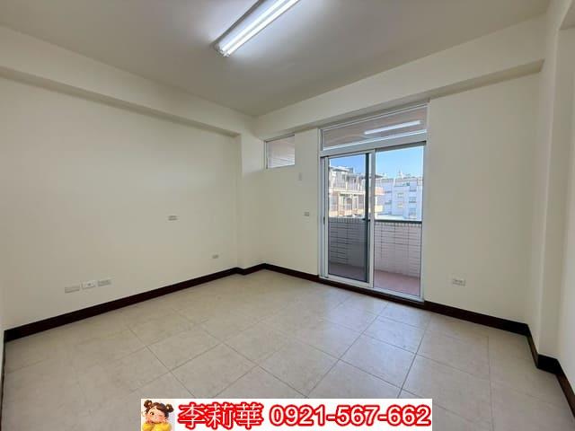 台南麻豆透天-10