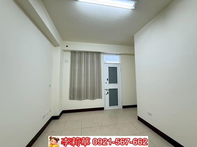 台南麻豆透天-9