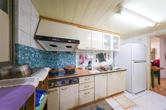 高雄鼓山大樓-10