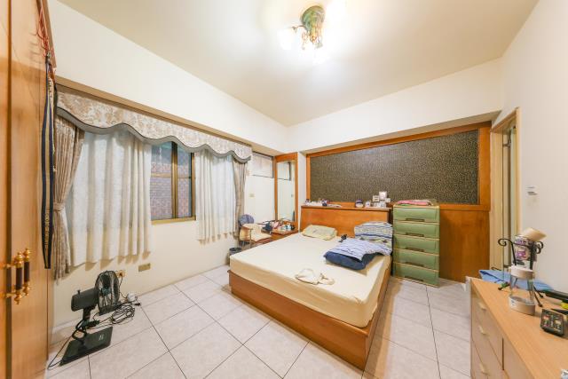 高雄鼓山大樓-4