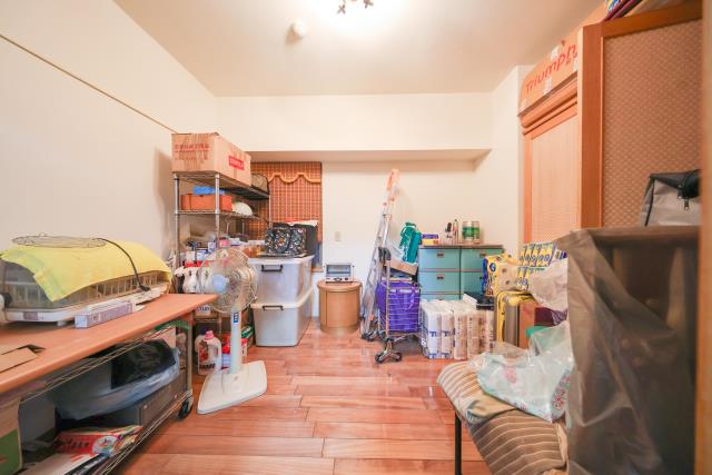 高雄鼓山大樓-7