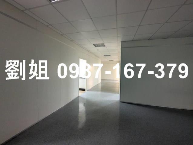 高雄前鎮廠房-2