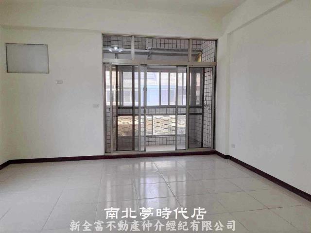 台南佳里透天-6