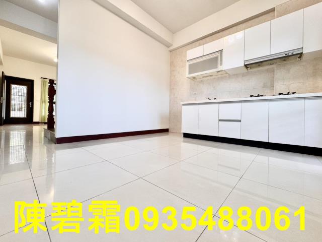 台南安南透天-10