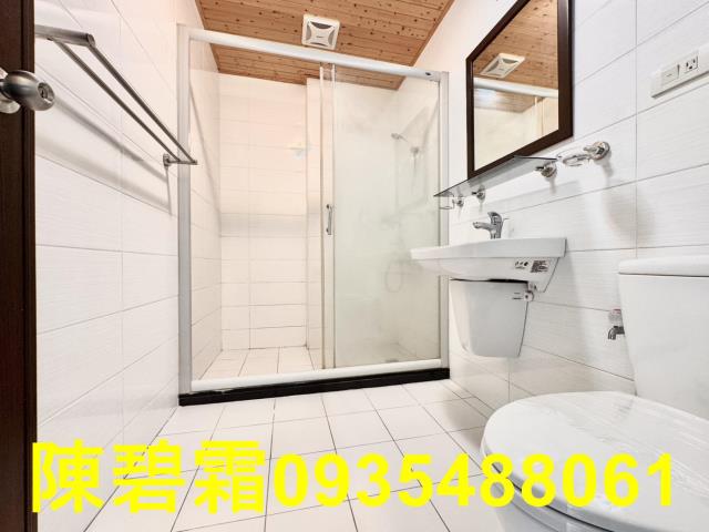 台南安南透天-13