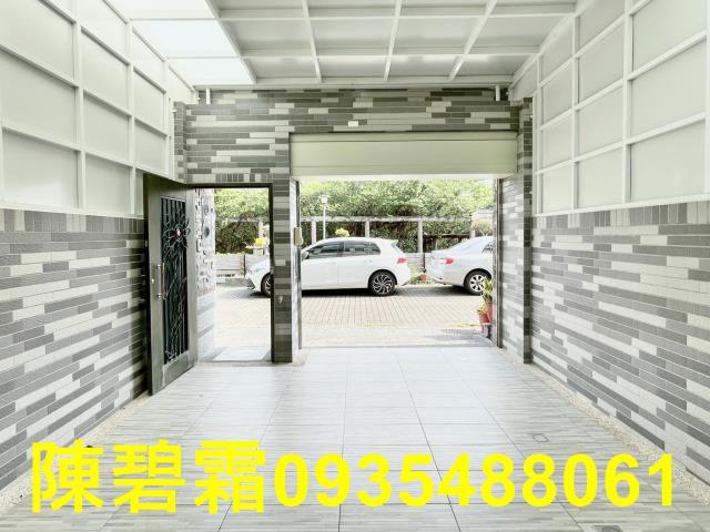 台南安南透天-2