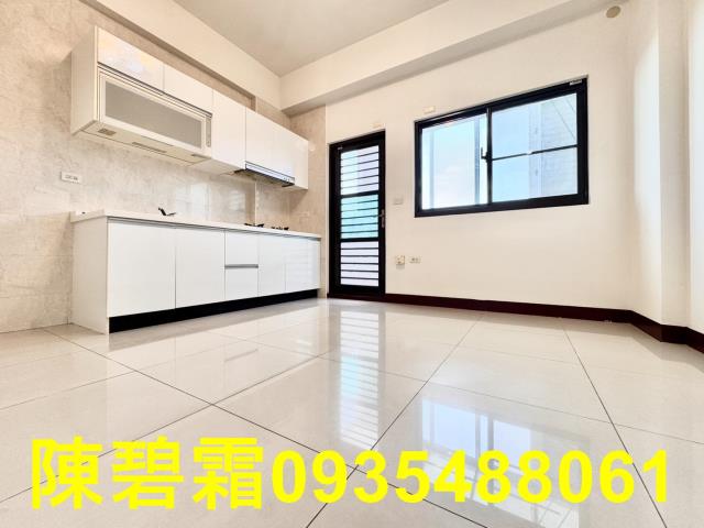 台南安南透天-6