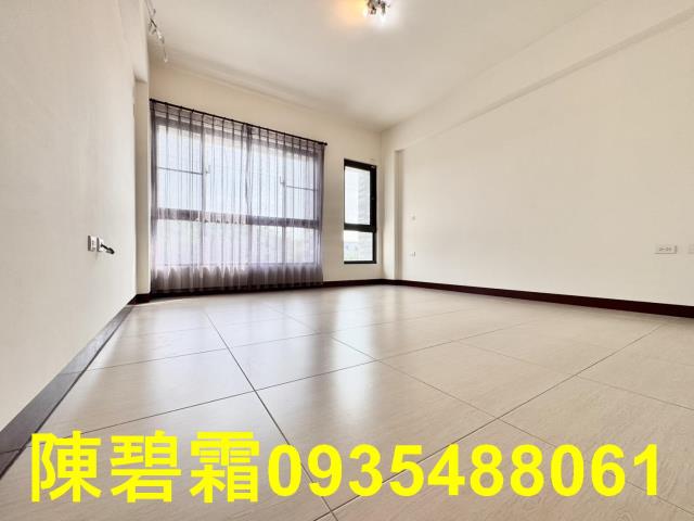 台南安南透天-7