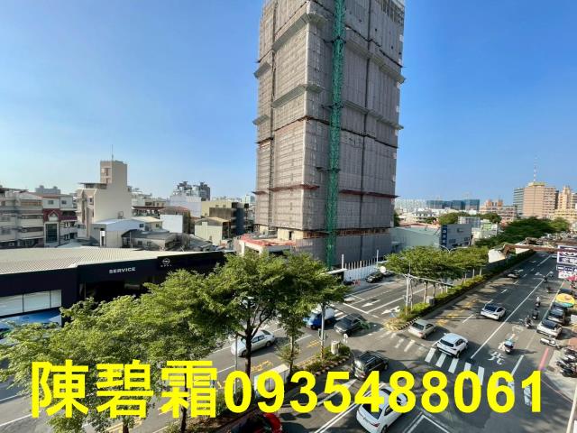 台南東區透天-10