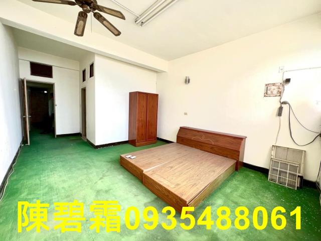 台南東區透天-8