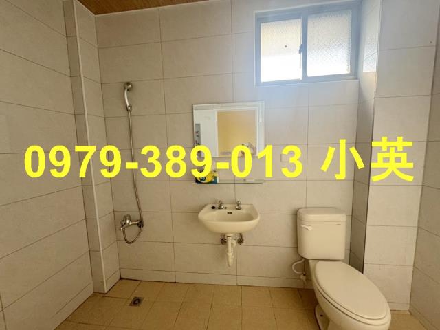 台南佳里透天-14