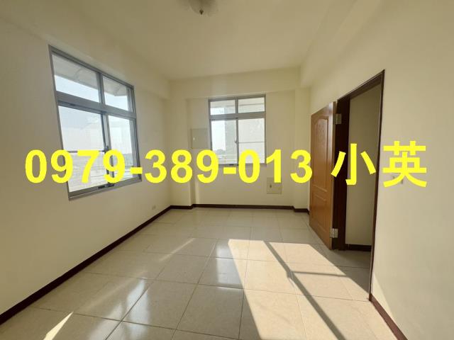 台南佳里透天-6