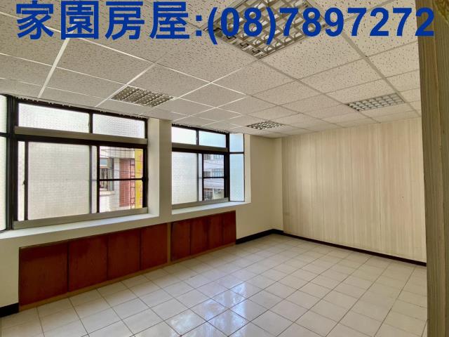 屏東辦公室-2