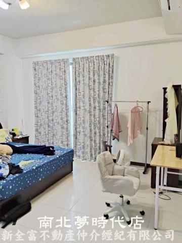 台南將軍透天-6