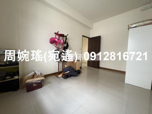 台南安南透天-10