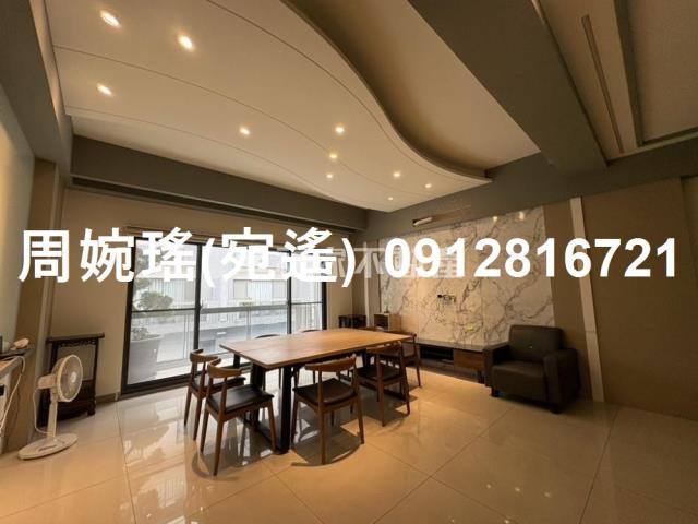 台南安南透天-4