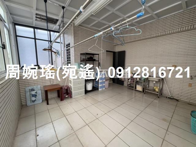 台南安南透天-5