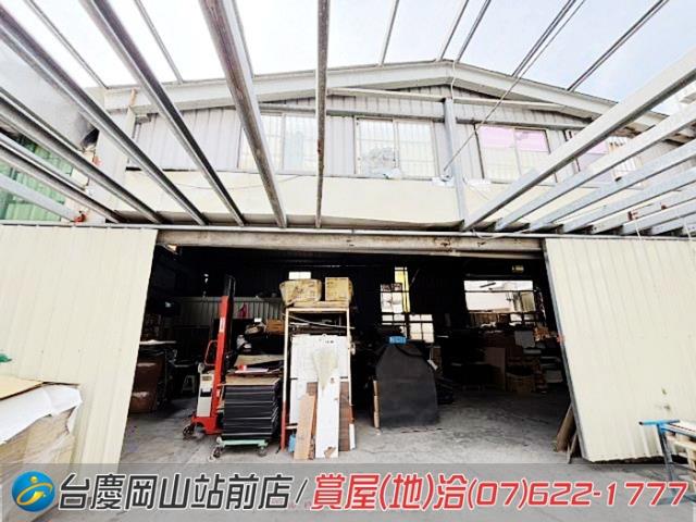 高雄廠房-14