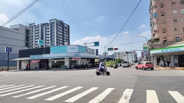 台南永康透天-6