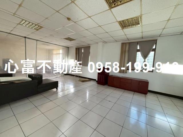 高雄梓官廠房-2