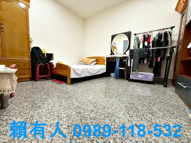 台南仁德透天-12