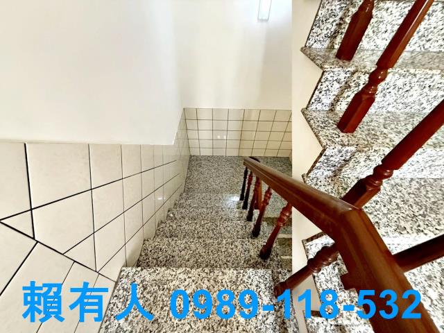 台南仁德透天-13