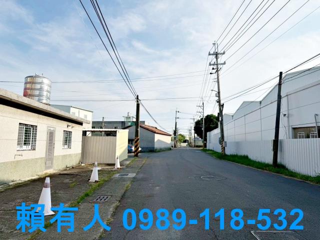 台南仁德透天-6