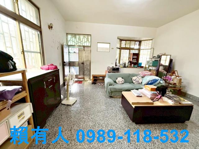 台南仁德透天-7