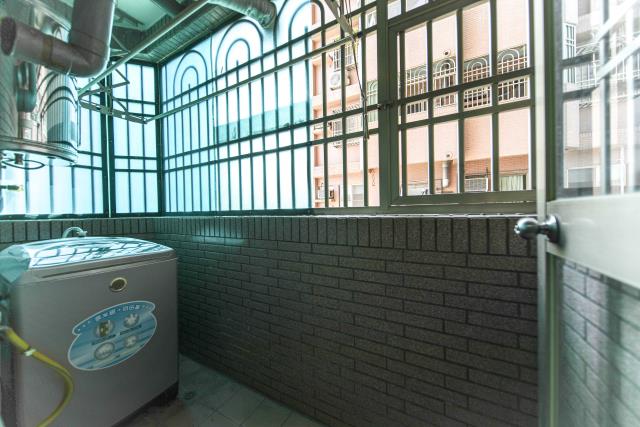 高雄左營大樓-5