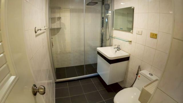 高雄左營大樓-11