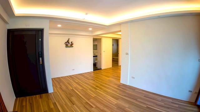 高雄左營大樓-12