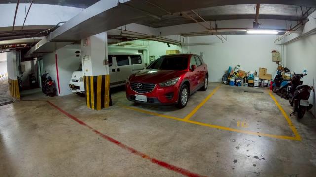 高雄左營大樓-13