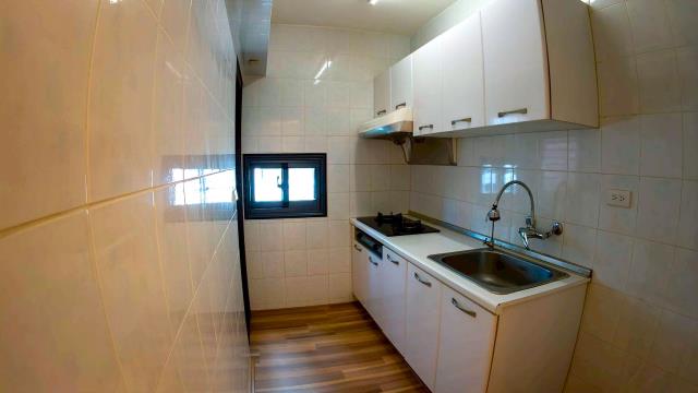 高雄左營大樓-3