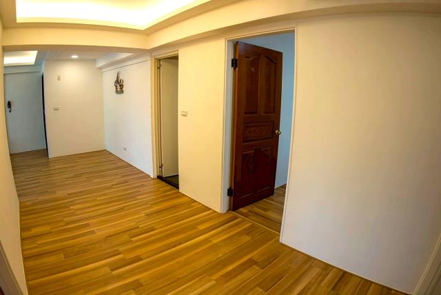 高雄左營大樓-4