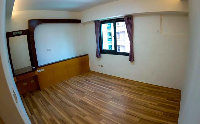 高雄左營大樓-5